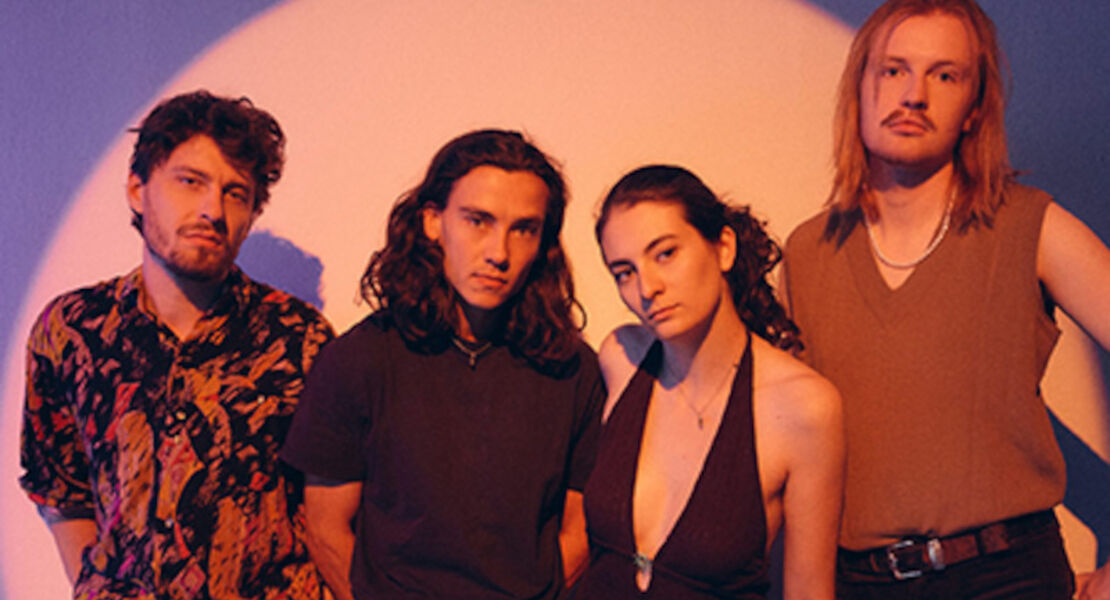 mina-richman-band-different-flavours-of-being-happy-tour