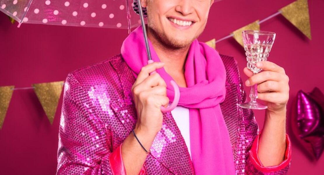 malte-anders-pink-up-my-christmas