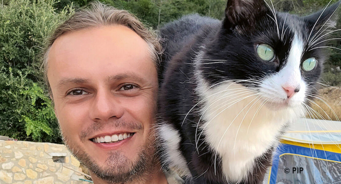 martin-klauka-mit-der-katze-weiter-um-die-welt-neue-abenteuer-auf-zwei-radern-und-vier-pfoten