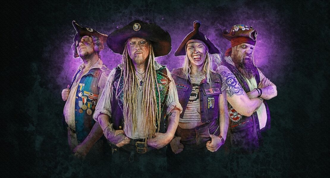 mr-hurley-und-die-pulveraffen-the-living-proof-presents