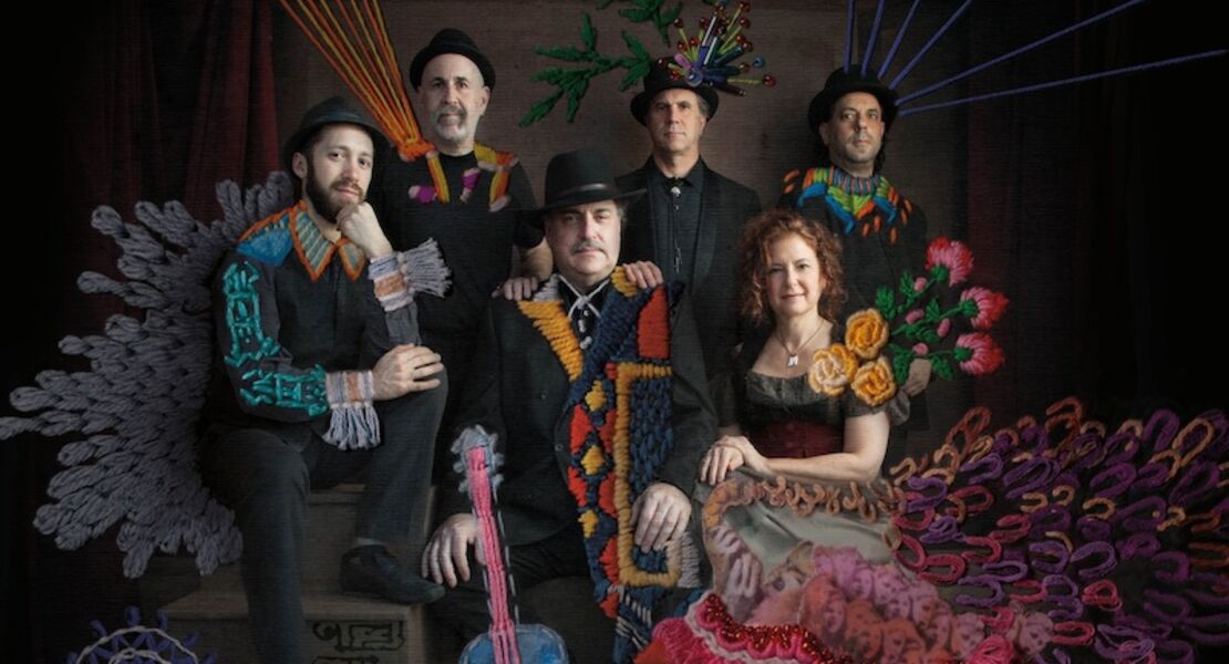 the-klezmatics-40-jahre-tour