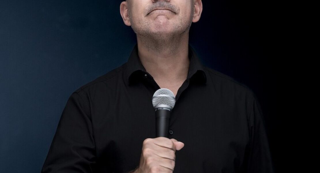 frank-fischer-schon-komisch-das-beste-aus-20-jahren