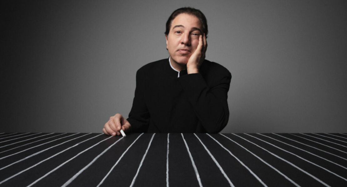 fazil-say