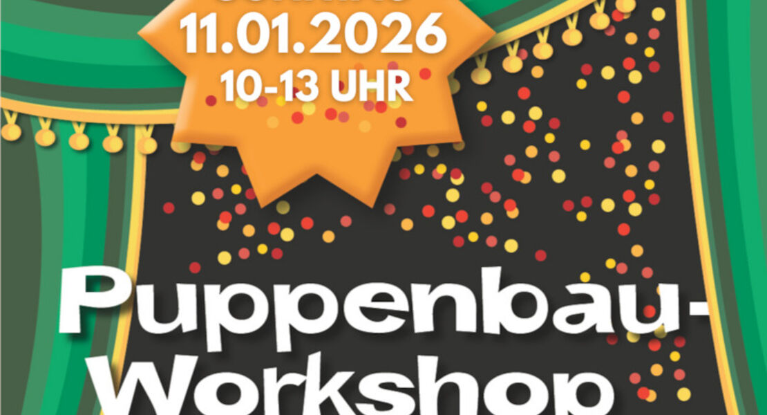 kreativer-puppenbau-workshop-in-der-cd-kaserne