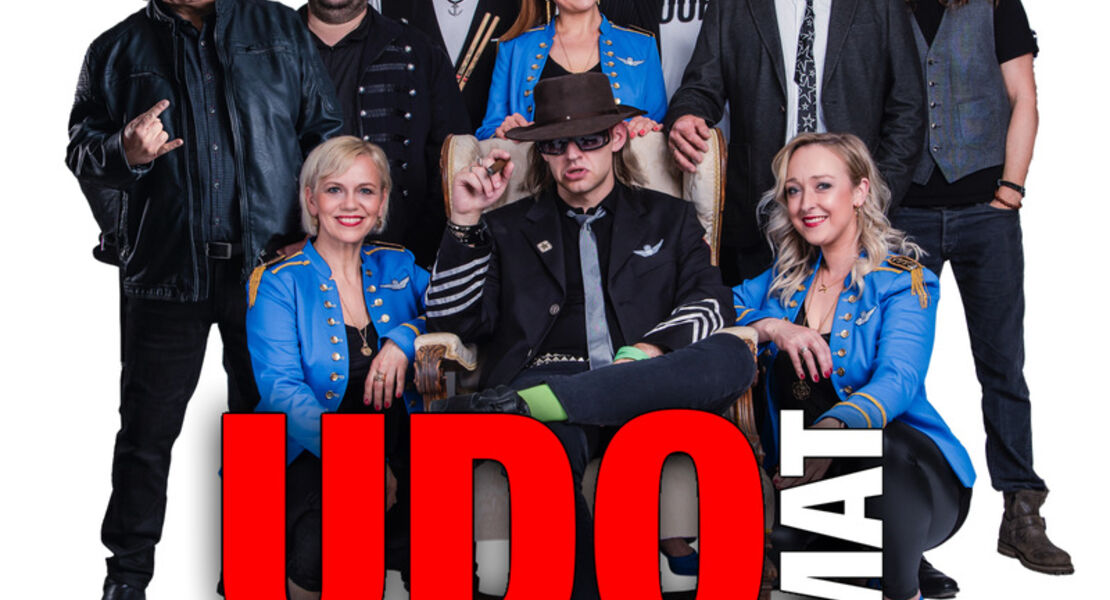 udomat-die-panikgenossen-deutschlands-grosste-udo-lindenberg-tribute-band