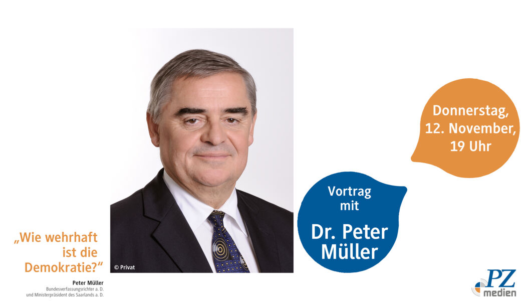 vortrag-dr-peter-muller