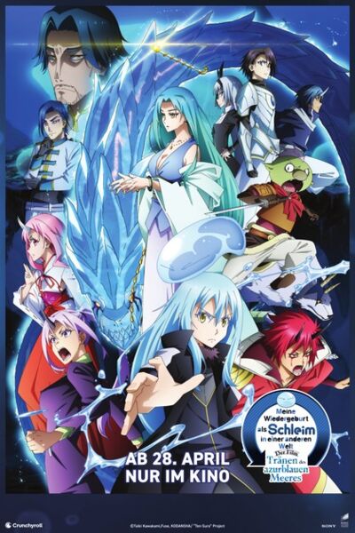 meine-wiedergeburt-als-schleim-in-einer-anderen-welt-der-film-tranen-des-azurblauen-meers