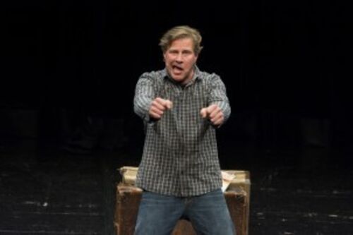 caveman-martin-luding