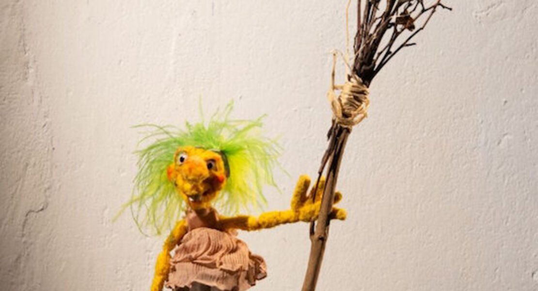 ein-besen-fur-hexe-hilda