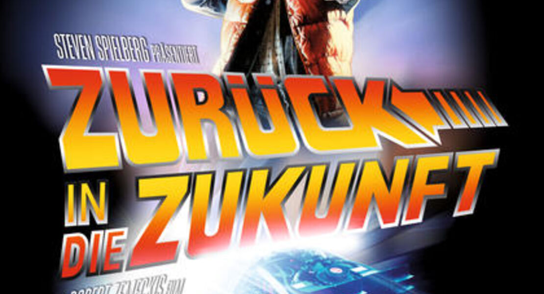 triple-feature-zuruck-in-die-zukunft-i-iii