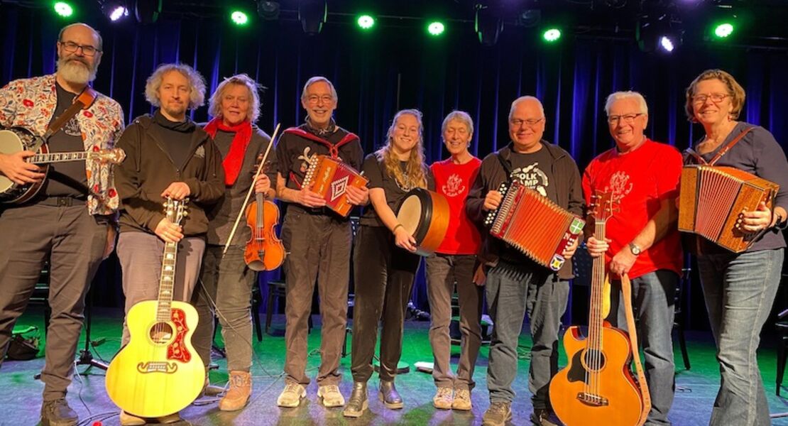 berlin-ceilidh-band-ein-mittanzding
