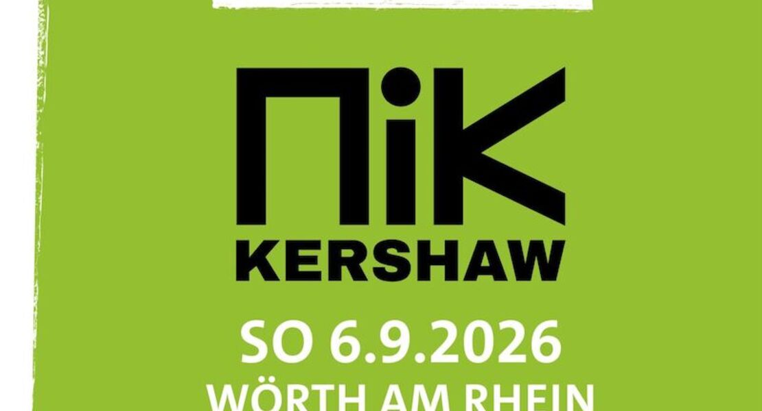 swr4-konzert-mit-nik-kershaw
