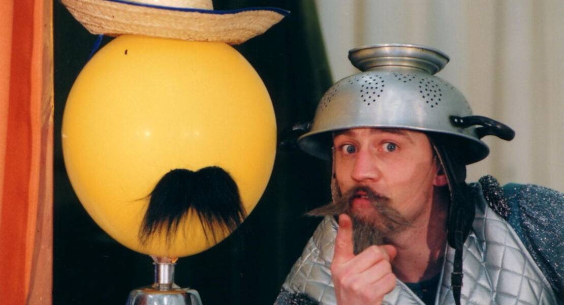 don-kidschote-will-ritter-werden-fur-kinder-von-4-10-jahren