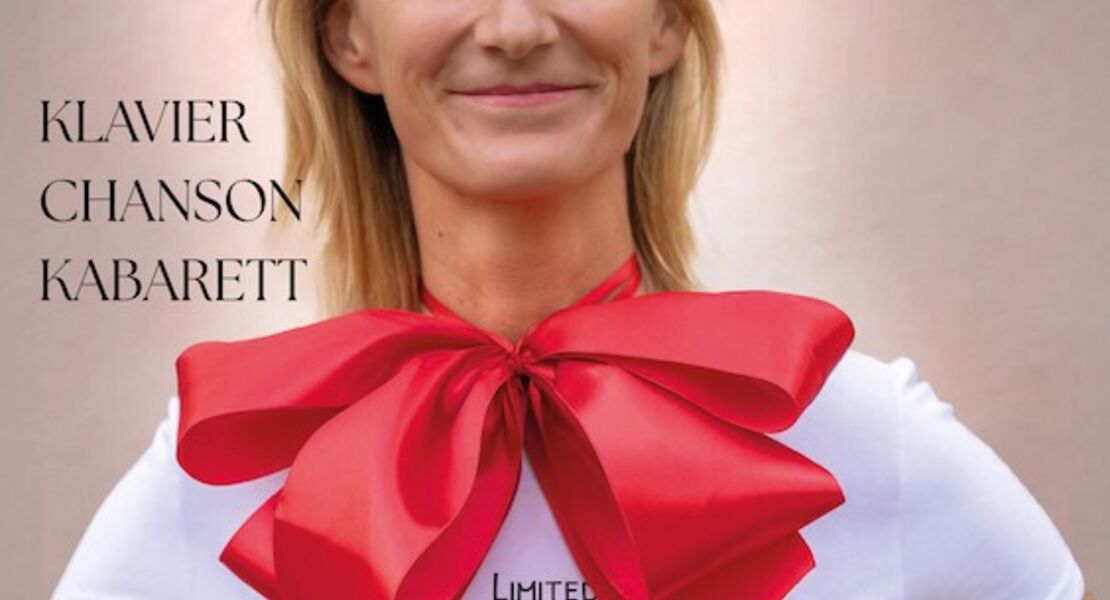 cologne-comedy-festival-lucy-van-kuhl-geschickt-verpackt-kolnpremiere