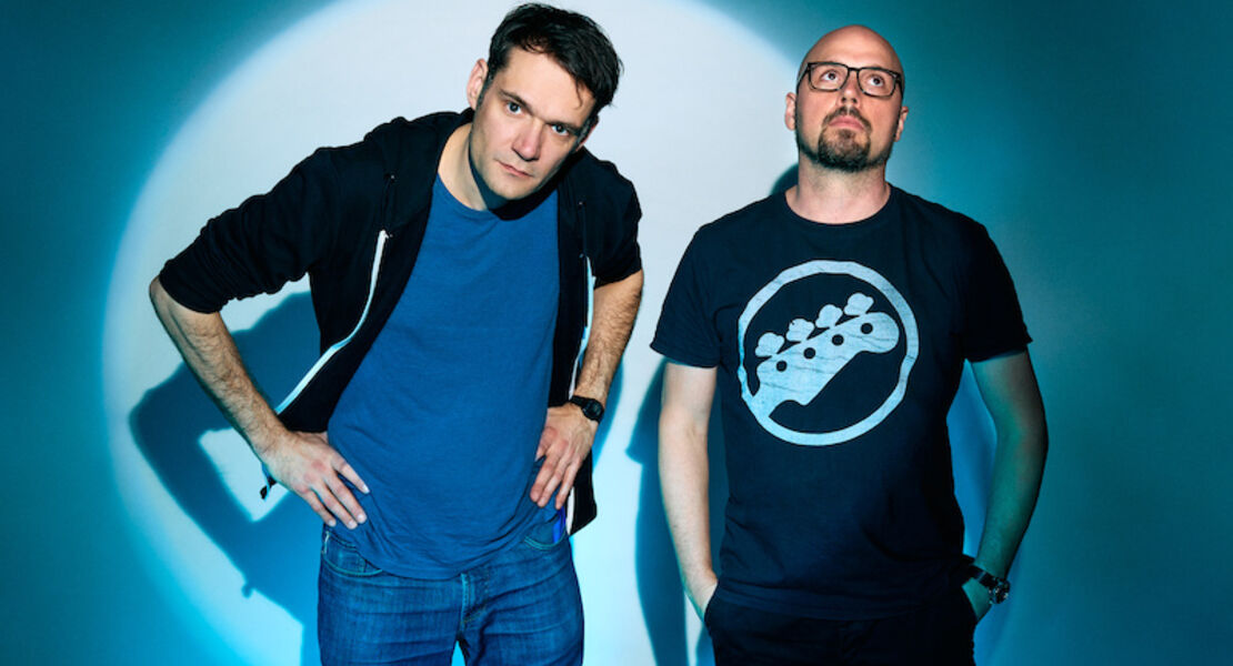 welthits-auf-hessisch-weisste-wie-isch-mein