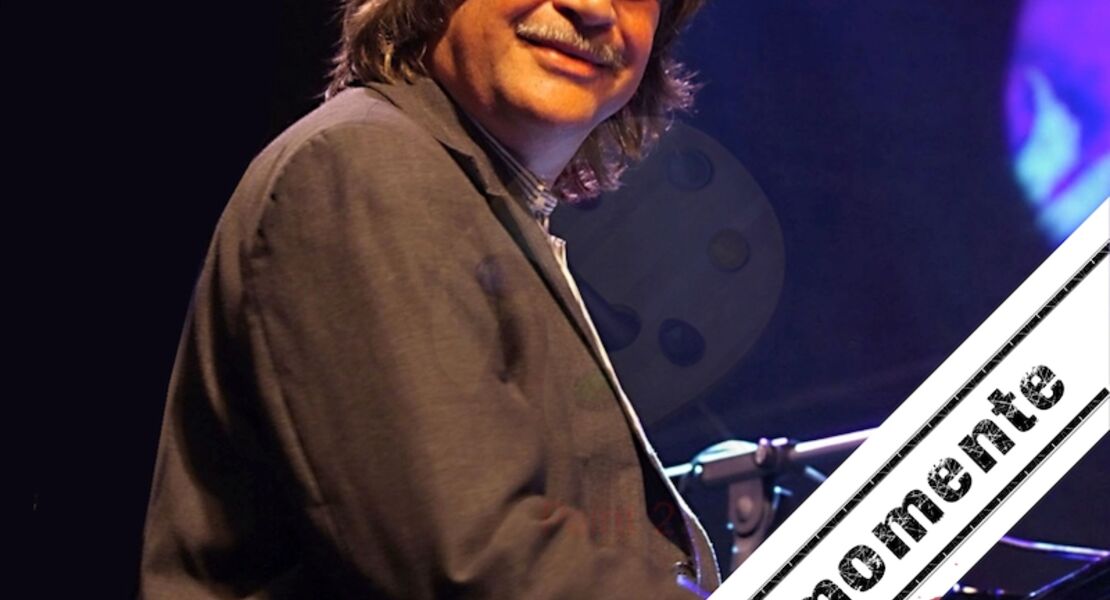 axel-zwingenberger-boogie-woogie-at-its-best