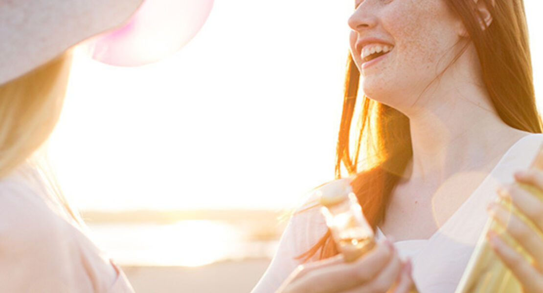 white-night-tageskreuzfahrten-2026-party