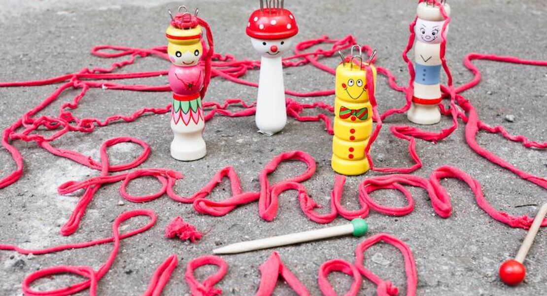 fashion-liesel-premiere