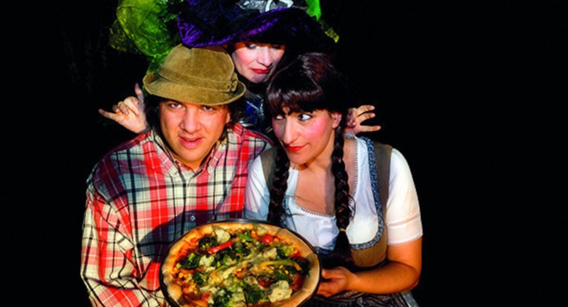 hansel-und-gretel-marchentheater-open-air-schloss-hubertus