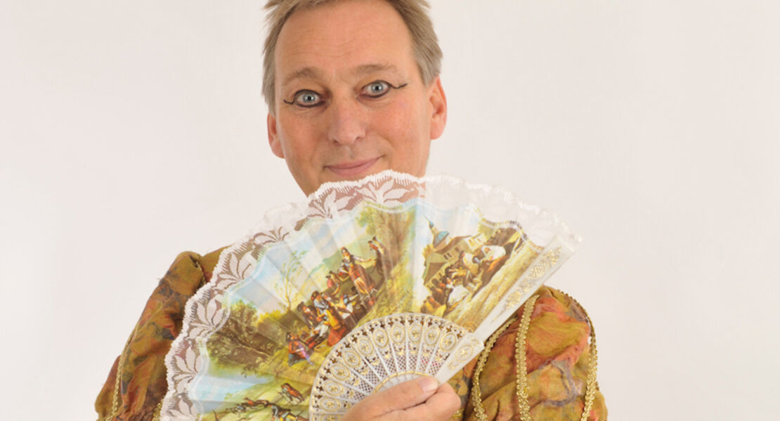 gastspiel-bernd-lafrenz-romeo-julia-shakespeare-solo-komodien-mit-bernd-lafrenz