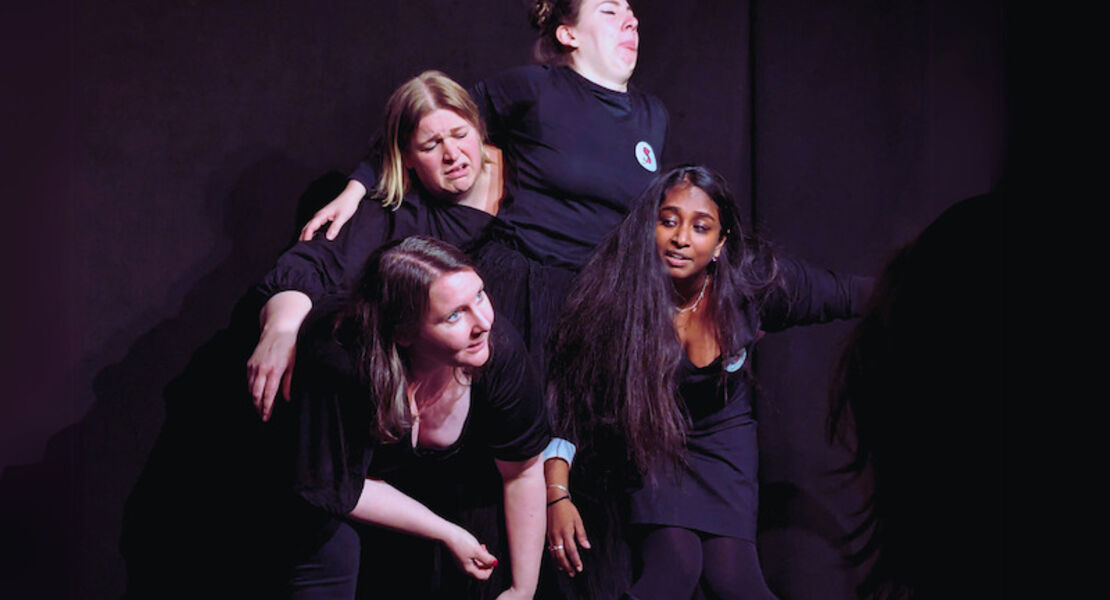 szenenritter-impro-theater