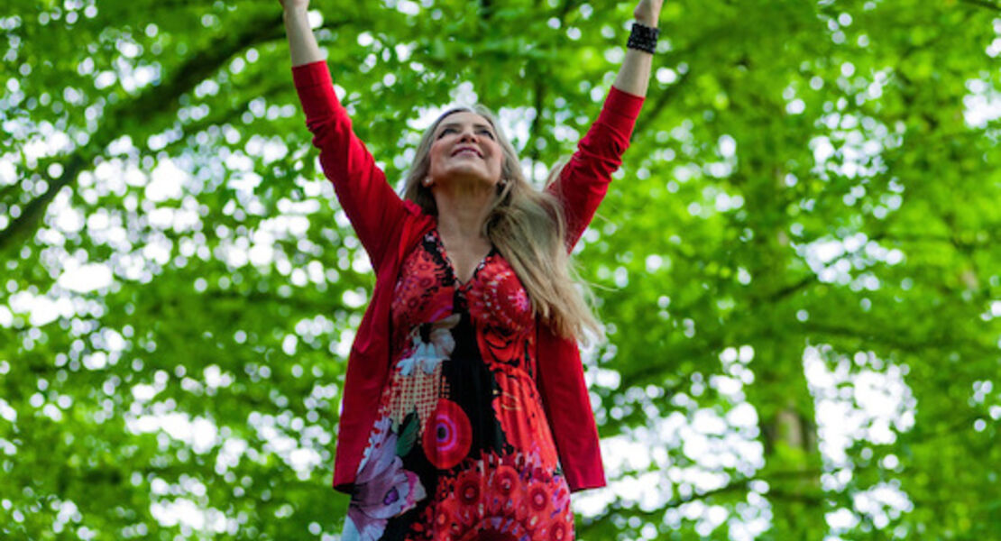 jazzartfestival-anke-helfrich