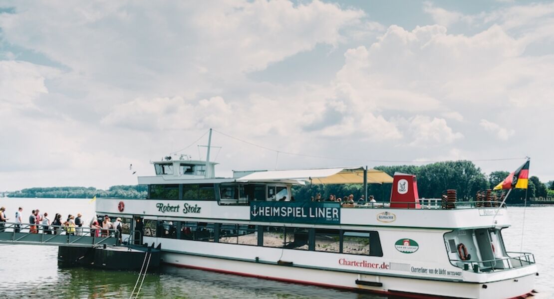 heimspiel-liner-2026