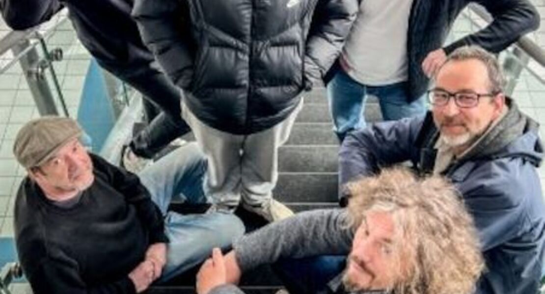 monsters-of-liedermaching-aufnahmetour-2026