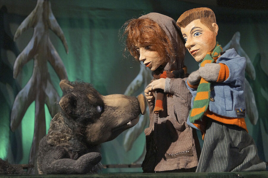 das-marchen-vom-pfefferkuchenherz-figurentheater-fur-kinder-ab-4-jahren