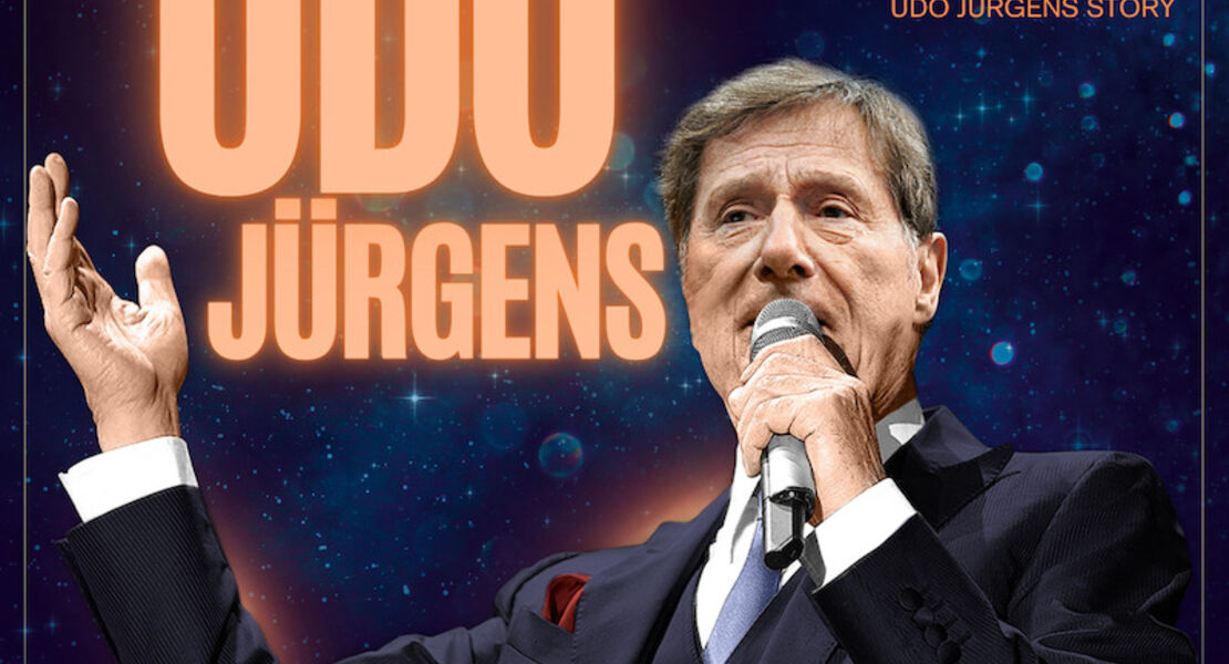 die-hommage-an-udo-jurgens-das-konzert-mit-alex-parker