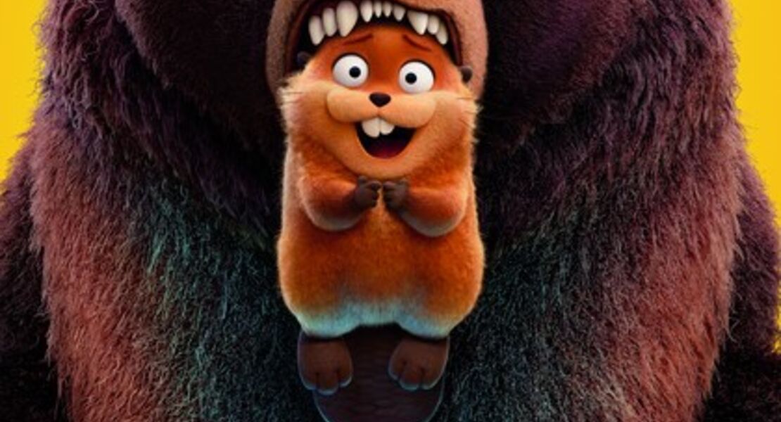 hoppers-ukrainische-fassung