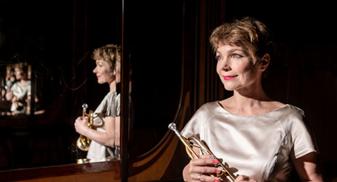 hildegard-knef-lieder-und-leben-eines-weltstars-mit-antje-rietz-und-band-premiere