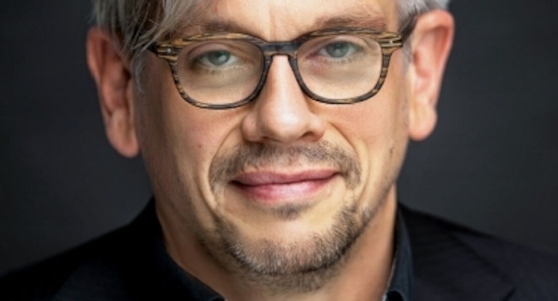 mathias-tretter-nachgetrettert