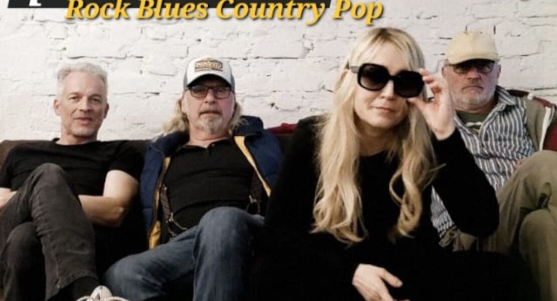 prisn-break-rock-and-roll-and-more-80iger-kracher