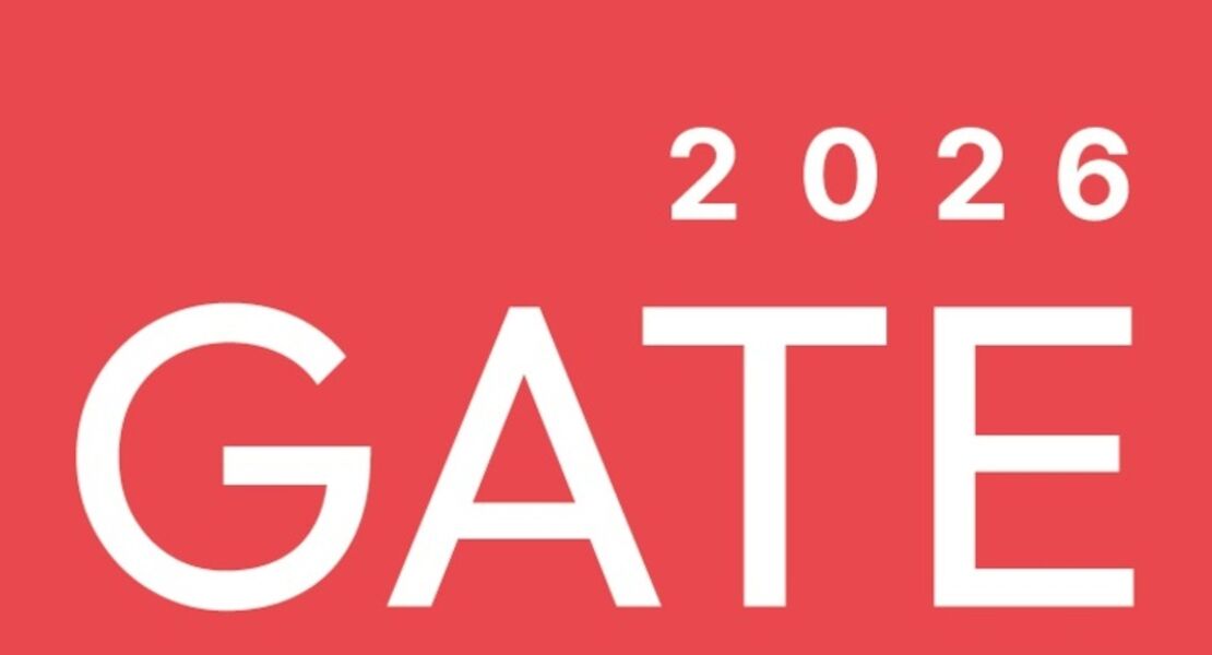 gate-future