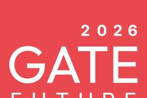 GATE FUTURE
