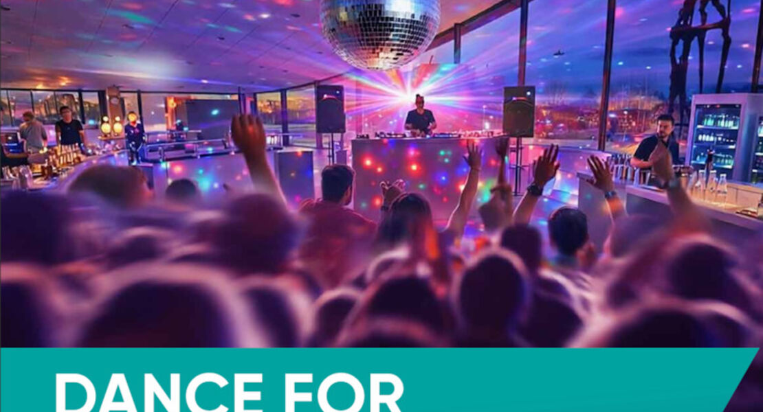 dance-for-democracy-dj-drop-mixt-90s-2000er-und-das-beste-von-heute