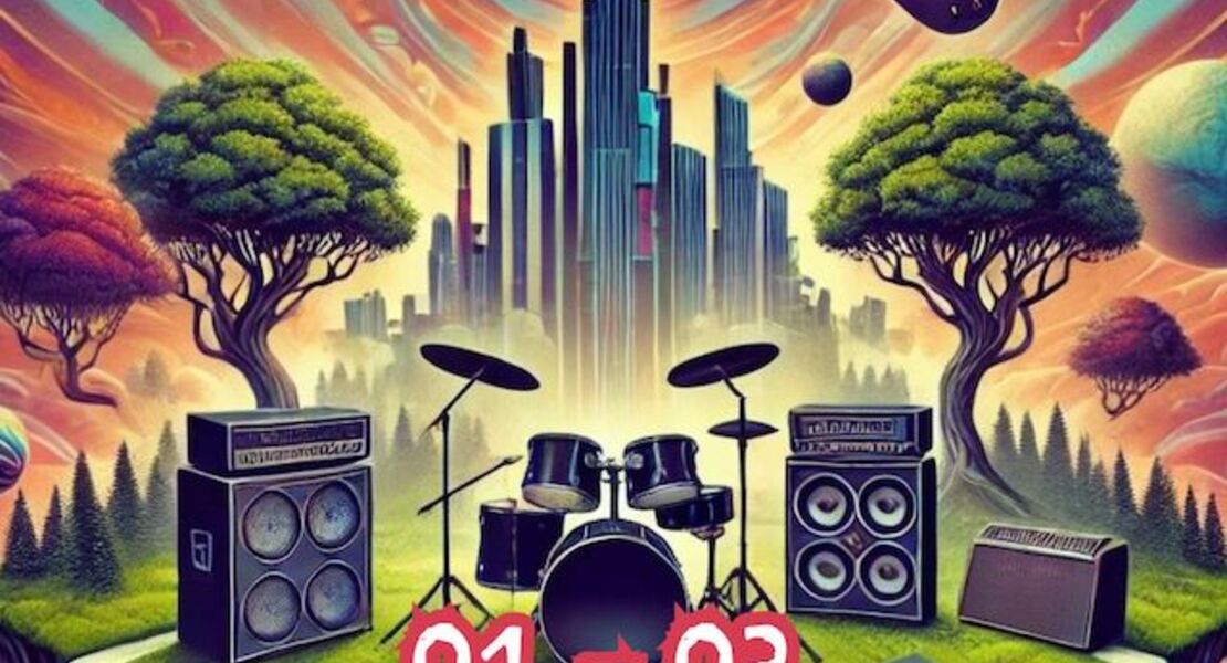 empire-of-prog-samstag