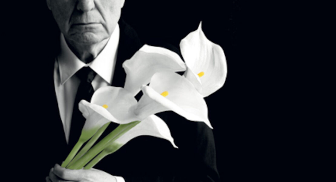 gerd-dudenhoffer-spielt-heinz-becker-dod-das-leben-ist-das-ende