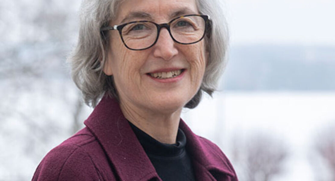 anne-schuchat-crisis-in-public-health