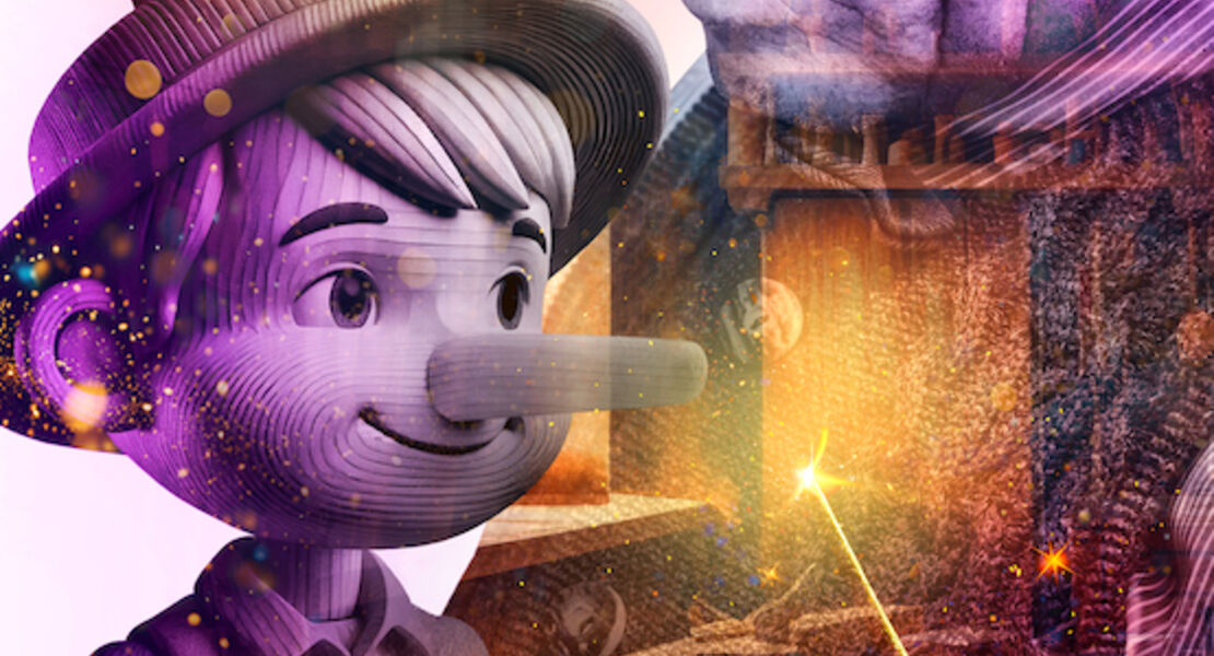 pinocchio-kinderstuck-zur-winterzeit-von-christian-berg-mit-der-musik-von-konstantin-wecker