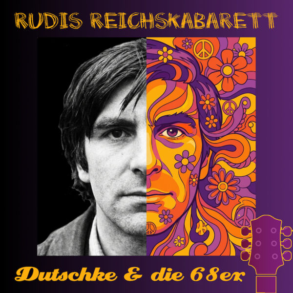 rudis-reichskabarett