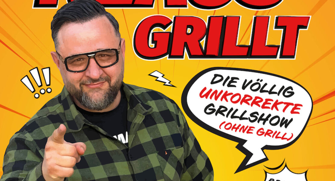 klaus-grillt-die-vollig-unkorrekte-grillshow-ohne-grill