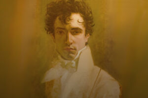 Le Comte de Monte-Cristo - Der Klassiker von Alexandre Dumas