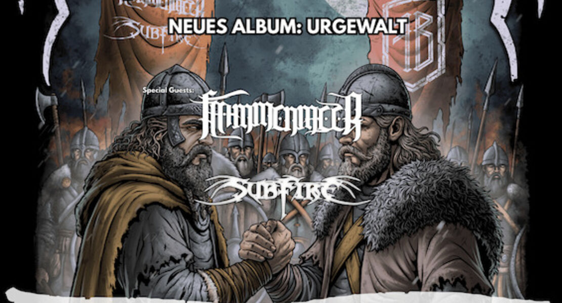 asenblut-bruderschafts-tour-2026-bruderschafts-tour-2026