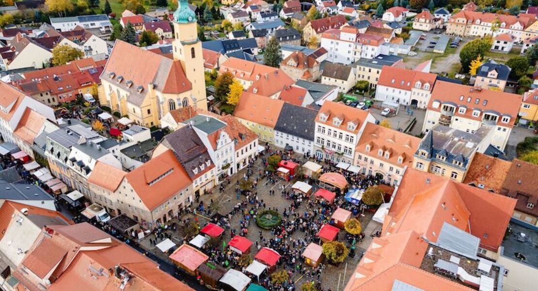 pulsnitz-sonderzug-zum-22-pulsnitzer-pfefferkuchenmarkt