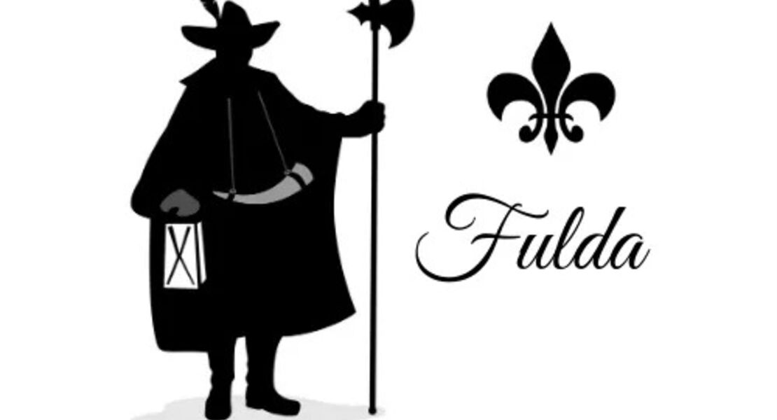 gutschein-fulda-nachtwachter-die-klassische-fur-eine-person