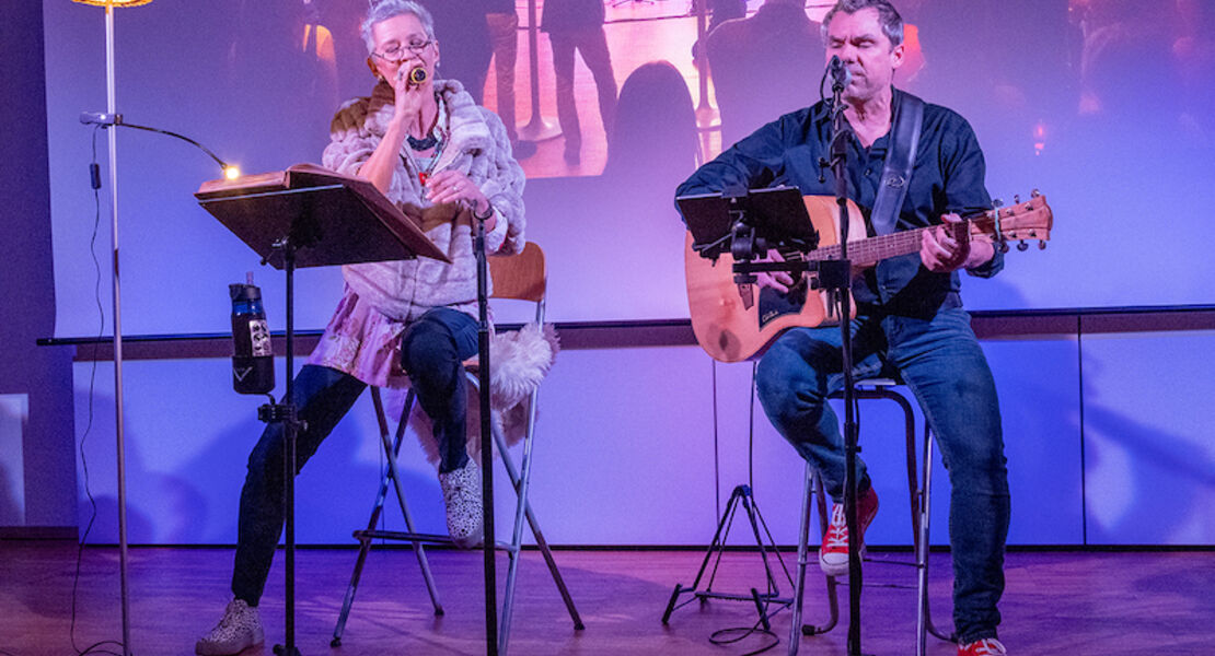 zamma-marchenhaftes-gluck