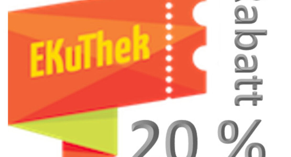 5er-wahlabonnement-2026