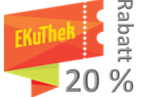 5er Wahlabonnement 2026